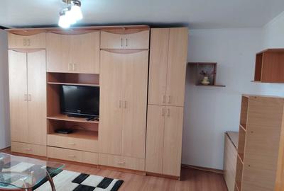 Apartament cu 2 camere decomandat, mobilat în Arcul de Triumf - 3