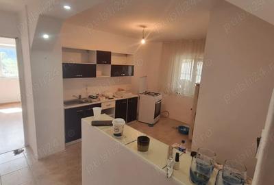 Vand apartament - 4