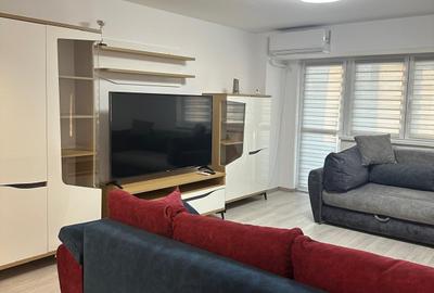 Iancului , 2 minute metrou - 33