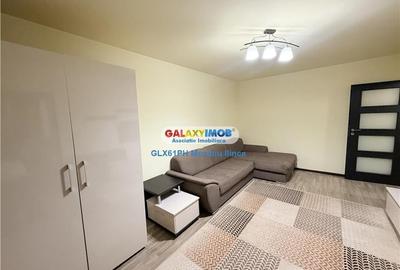 Inchiriere apartament 2 camere, Mihai Bravu, Ploiesti - 21