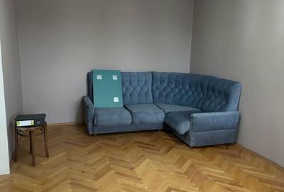 Dambu - Vanzare apartament 2 camere - B-dul. 1848 - 3