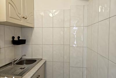 Spațiu comercial, de 87 mp, în Nerva Traian - 10