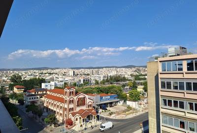 Apartament cu 4 camere decomandat în Geamăna - 5