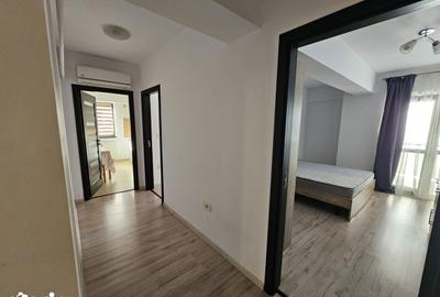 Apartament cu 2 camere în Copou - 3