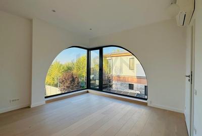 REV2005132 Vila cu vedere la lac in Corbeanca I teren 750 mp REV2005132 Vila cu vedere la lac in Corbeanca I teren 750 mp - 9