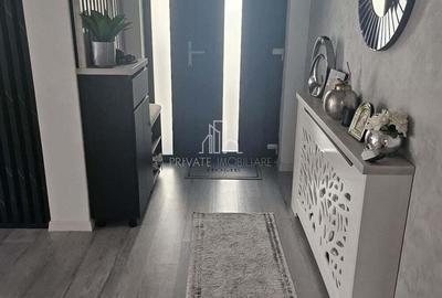 Casa/Vila Noua de Vanzare, mobilata/Utilata, Deosebita, Nazna - 1