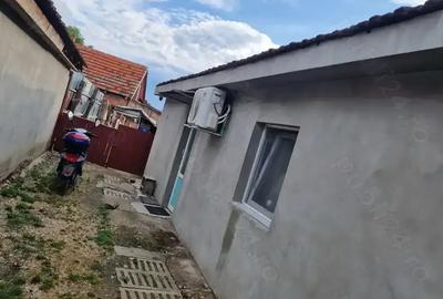 Casa de vanzare!! - 3