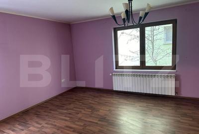 Casa 7 camere, 430 mp utili, Burdujeni - 17