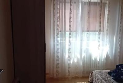 Inchiriere Apartament 2 Camere Semidecomandat Sos.Oltenitei - 4