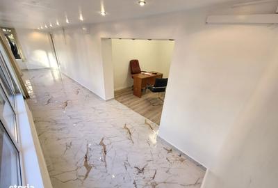 Apartament cu 4 camere în Spitalul Județean - 18