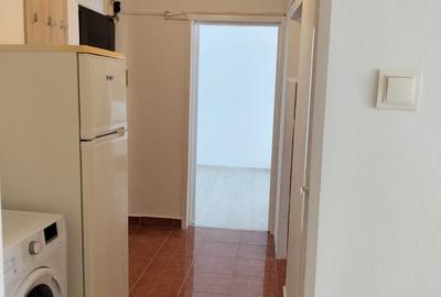 Apartament cu 2 camere decomandat în Rogerius - 4