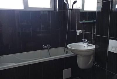 Apartament cu 3 camere semidecomandat în Exterior Vest - 4