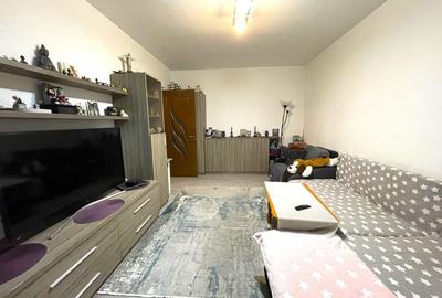 Apartament cu 3 camere decomandat în Drumul Taberei - 2