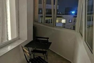 Apartament de 2 camere, etaj 9/10, la 5 minute de metrou Obor - 7