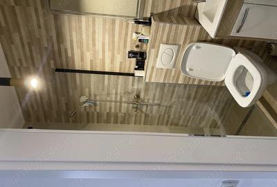 Casă cu 3 camere în Central - 6