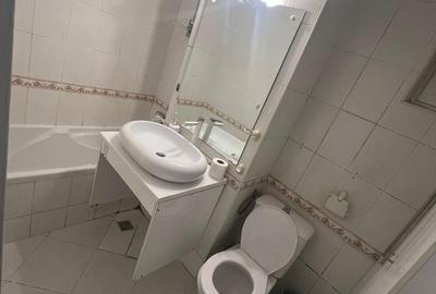Apartament cu 3 camere decomandat în Ultracentral