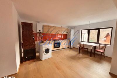 Casă cu 4 camere cu Teren 325 Mp în Baciu - 2