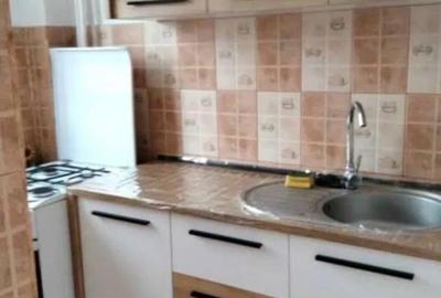 Garsonieră semidecomandată, mobilată în Drumul Taberei - 4