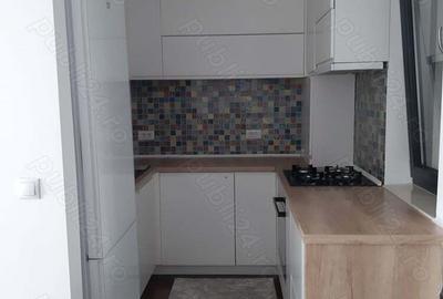 Vanzare casa in complexul rezidential Riverside Residence - 3