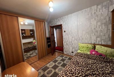 Apartament cu 2 camere în Central - 5