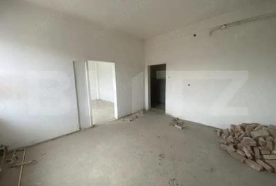 Spațiu comercial, de 488 mp, în Jibou - 14