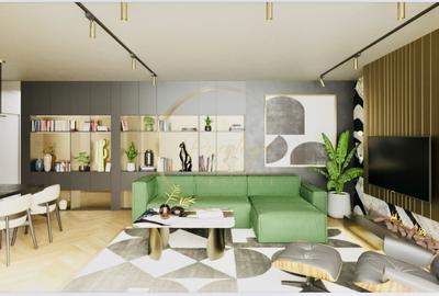 Casa superba in Salicea, 800 m2 teren, priveliste, garaj
