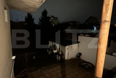Apartament de inchiriat, 160 mp, zona Cluj - 8