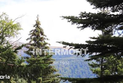 Teren de 278 mp, în Central