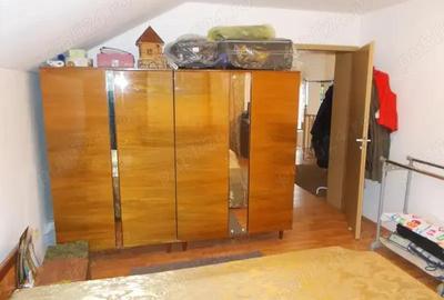 Casă cu 5 camere în Sânandrei - 3