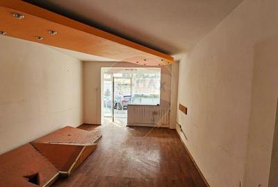 Spa?iu comercial Spa?iu comercial - 21