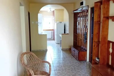 Apartament 4 camere - 3