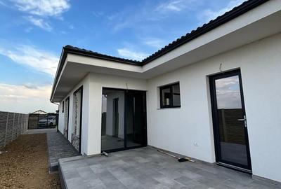 Vand Duplex 3 camere in Urseni, Mo?ni?a Noua - 7