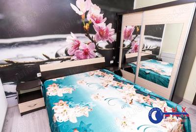 ID 6711 Vila moderna D+P+E+M in Zona Alexandru cel Bun - 12