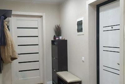 2 camere Lujerului - 6