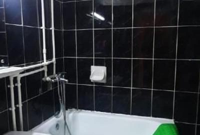 Apartament cu 2 camere decomandat, mobilat în Central - 8