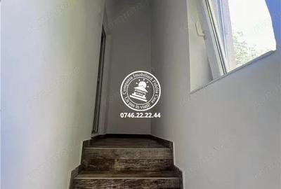 Apartament 2 camere de vanzare Tg Cucu - Podul de Fier, - 9