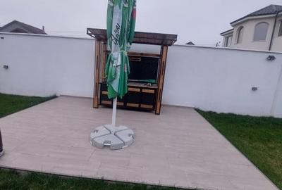 CASA LA CHEIE LAZU | TOATE UTILITATILE | LOCUINTA MODERNA | - 9