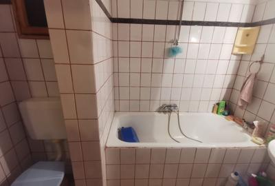 Apartament 2 Camere/Kogalniceanu/Facultatea de Drept/Risc 1 Apartament 2 Camere/Kogalniceanu/Facultatea de Drept/Risc 1 - 11