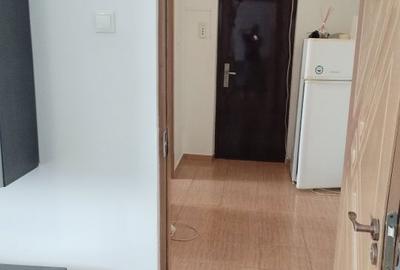 Garsonieră, mobilată în Drumul Taberei - 8