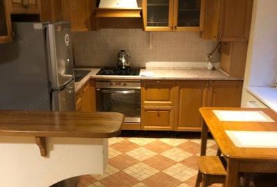 Apartament cu 2 camere decomandat în Costin Georgian - 3