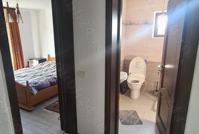 Casa de vanzare in Curtea de Arge?. - 11