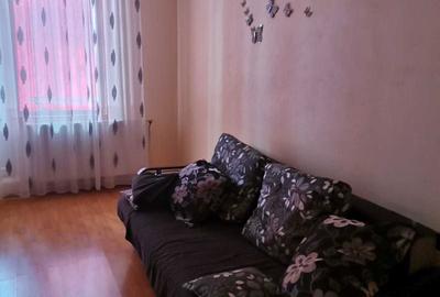 Apartament cu 2 camere în Central - 4