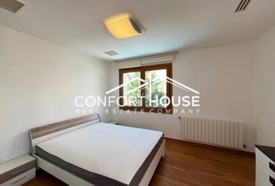 Vila P+2, 5 camere, piscina, complex rezidential, IANCU NICOLAE - 20