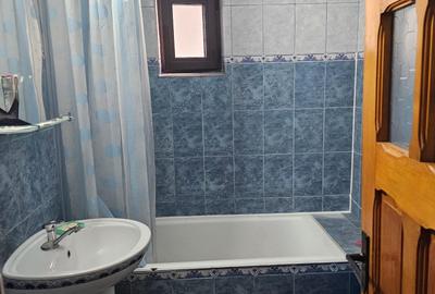 Vânzare apartament 2 camere decomandate – zona Nicolina,et 2 - 6
