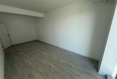 2 camere - Novum 56 - Bd. Timisoara  - nemobilat - neutilat - 14