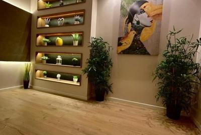 Apartament cu 2 camere în Timpuri Noi - 6