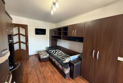 Garsonieră în Șcheia - 3