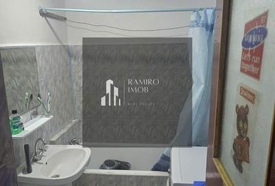 Apartament cu 2 camere decomandat, mobilat în 1 Decembrie 1918 - 5