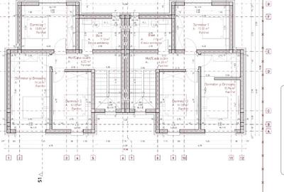 Duplex Sacalaz 4 camere - 3