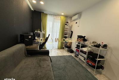 Casă cu 4 camere în Roșu - 8